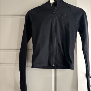 Never worn fitted jacket